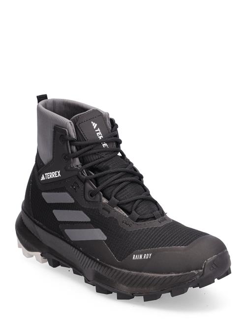 Se adidas Terrex Terrex Wmn Hiker R.rdy Adidas Terrex ved Booztlet