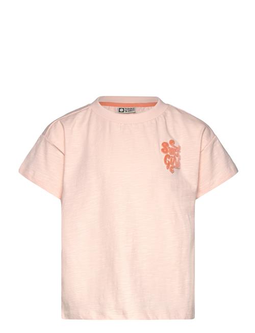 TUMBLE 'N DRY Orange County TUMBLE 'N DRY Coral