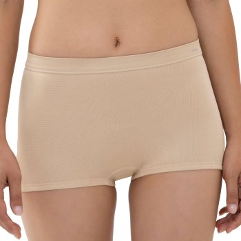 Mey Trusser Emotion Panty Beige 38 Dame