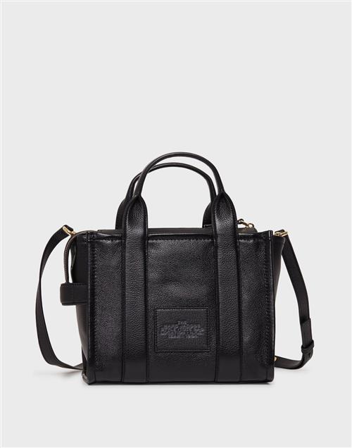 Marc Jacobs - Sort - The Small Tote