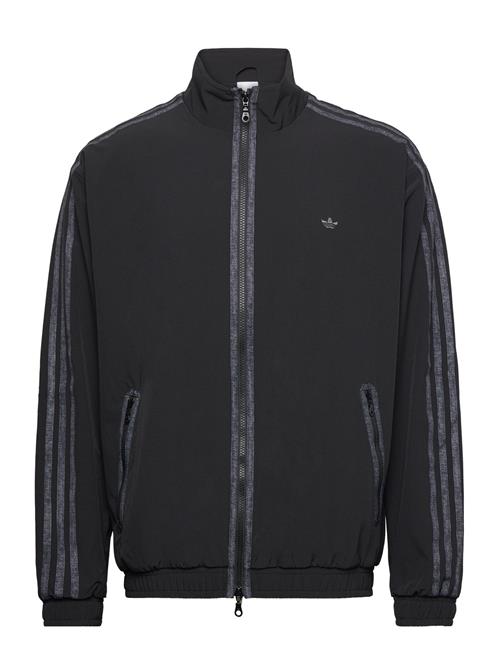 adidas Originals Adv Shell Jkt Adidas Originals Black