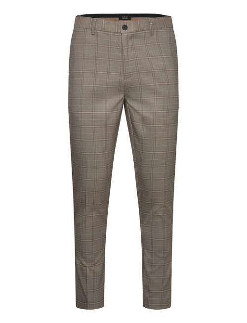 Clean Cut Copenhagen Milano Xo Storm Pants Clean Cut Copenhagen Beige