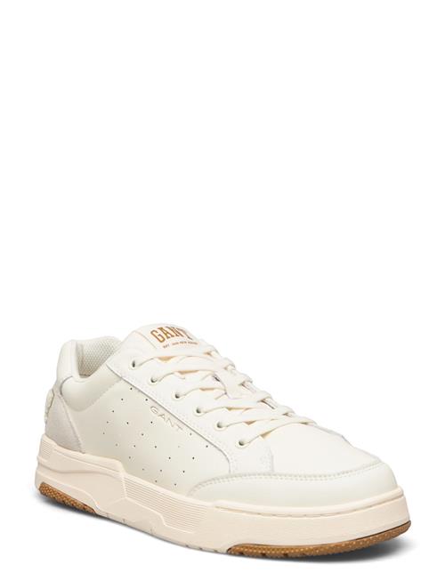 Brookpal Sneaker GANT White