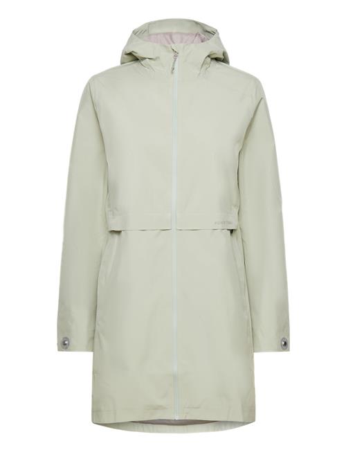 Kari Traa Anine Jacket Kari Traa Green