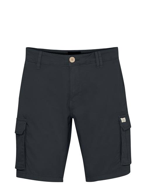 Blend Shorts Blend Black