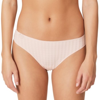 Marie Jo Trusser Avero Briefs Lyserosa 36 Dame