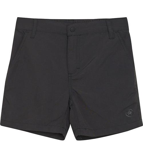 Color Kids Color Kids Shorts - Outdoor - Phantom