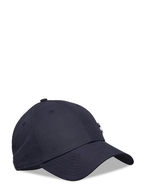 New Era Mlb Flawless Logo Basic 940 N New Era Navy