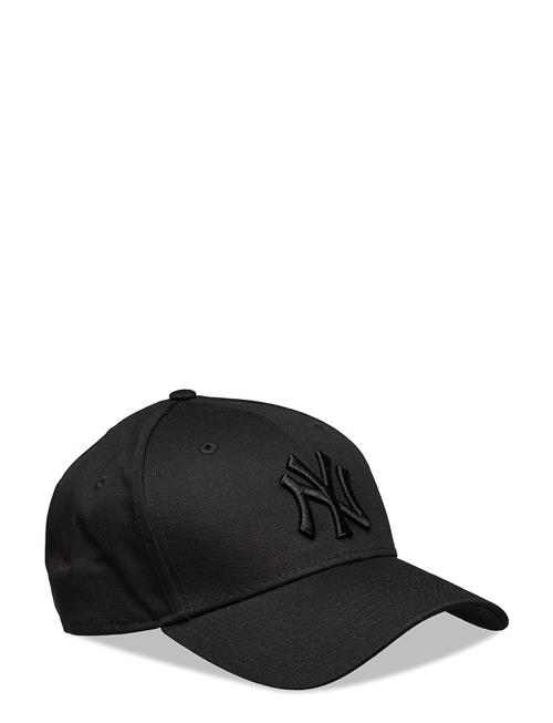 Se New Era Mlb League Ess 940 Neyyan New Era Black ved Booztlet