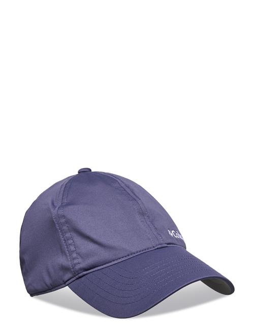 Se Columbia Sportswear Coolhead Ii Ball Cap Columbia Sportswear Purple ved Booztlet