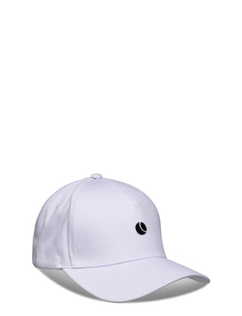 Björn Borg Ace Cap Björn Borg White