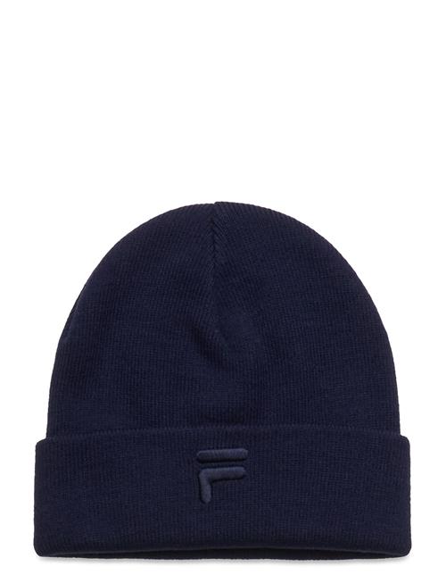 FILA Bismil FILA Navy