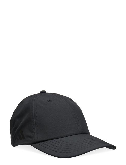 adidas Golf W Hat Crst Adidas Golf Black