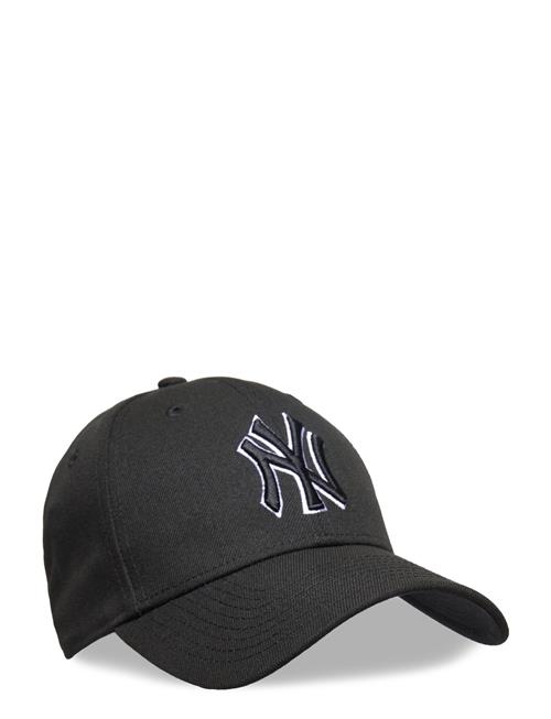 New Era Pop Outline 9Forty Neyyan New Era Black