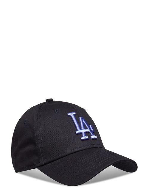 Se New Era League Essential 9Forty Losdo New Era ved Booztlet