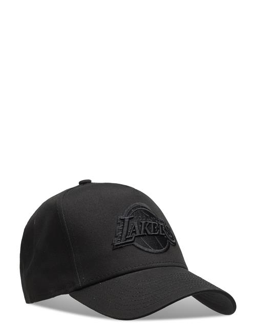 New Era Seasonal Eframe Loslak New Era