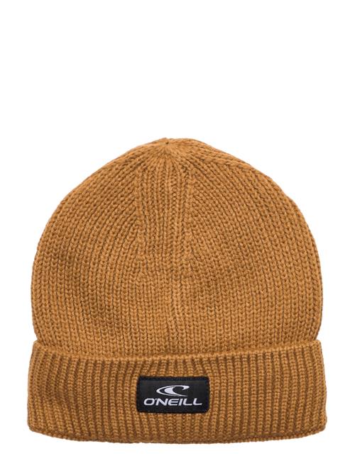 Se O'neill Bouncer Beanie O'neill Brown ved Booztlet