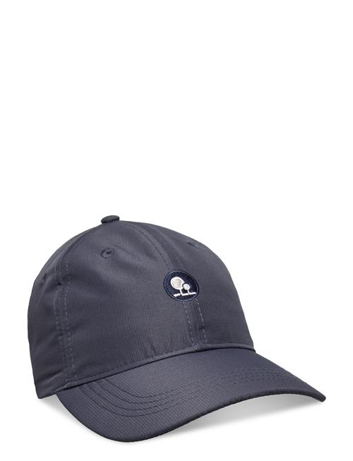 Lexton Links Haydon Cap Lexton Links Navy