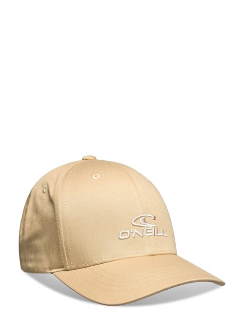 O'neill Logo Wave Cap O'neill Beige