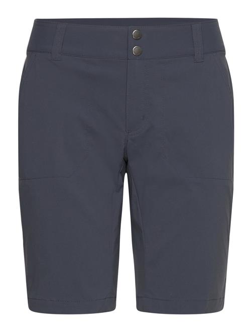 Columbia Sportswear Saturday Trail Long Short Columbia Sportswear Navy