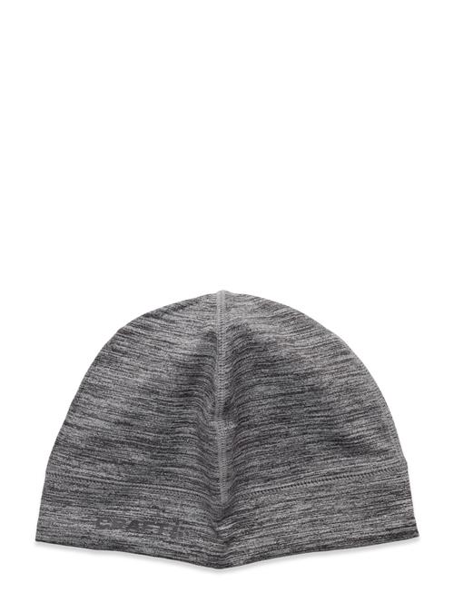 Craft Core Essence Thermal Hat Craft Grey