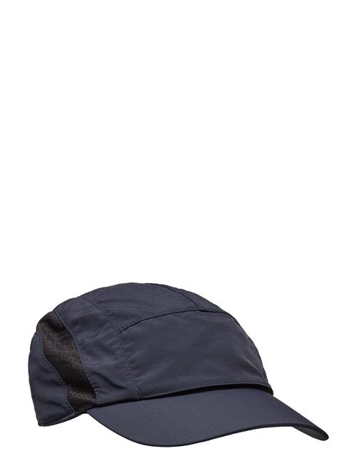 Jack Wolfskin Vent Cap Jack Wolfskin Navy