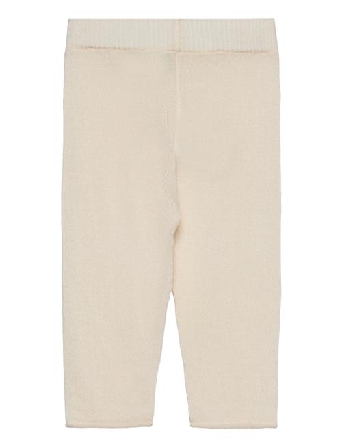 FUB Baby Straight Pants FUB Cream