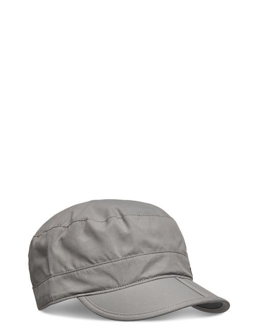 Outdoor Research Radar Pocket Cap Outdoor Research Grey