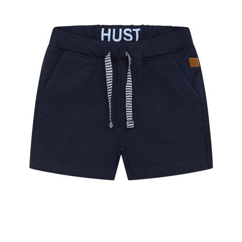 Hust&Claire Heorgy Shorts Navyblåt | Marine blå | 98 cm