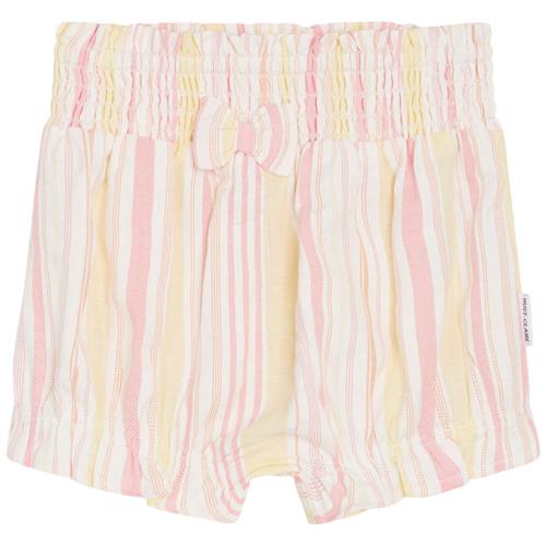 Hust&Claire Hilma Shorts Rose Morn | Lyserød | 74 cm