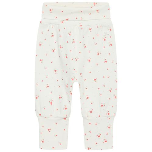 Hust&Claire Guste Joggingbukser Hot Coral |  | 56 cm