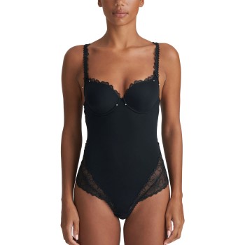 Marie Jo Jane Body Sort B 75 Dame