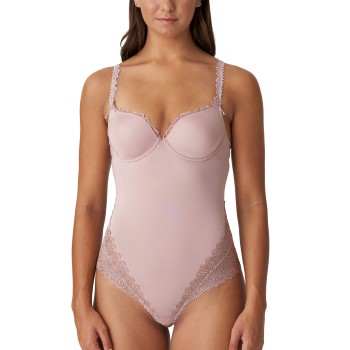 Marie Jo Jane Body Lyserosa C 75 Dame