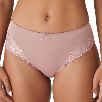 Marie Jo Trusser Jane Full Brief Lyserosa 44 Dame