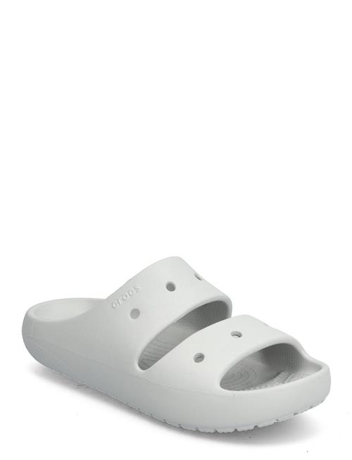 Crocs Classic Sandal V2 Crocs White