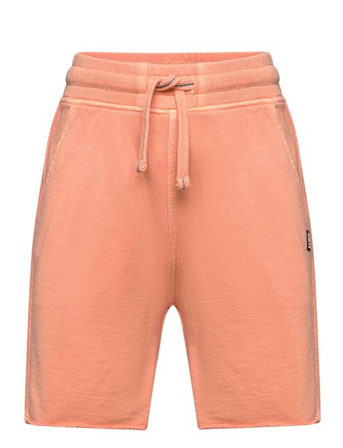 TUMBLE 'N DRY Fresno TUMBLE 'N DRY Orange