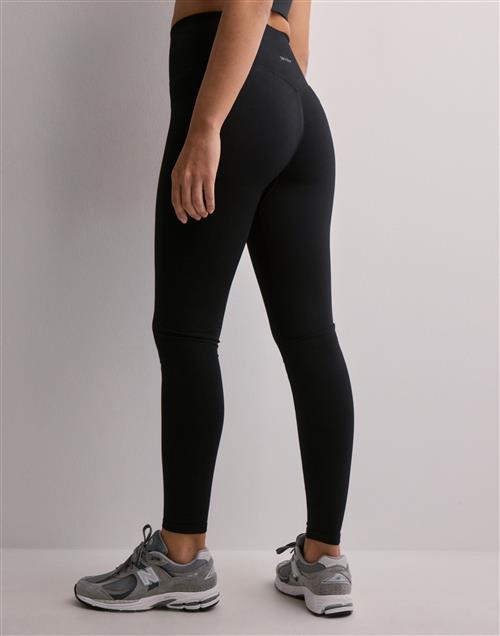 Aim'n - Sort - Shape Seamless Tights