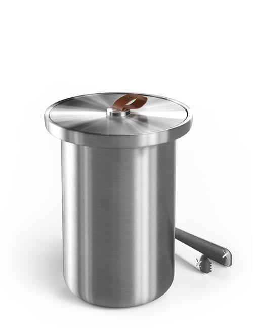 SACKit Wine Cooler SACKit Silver