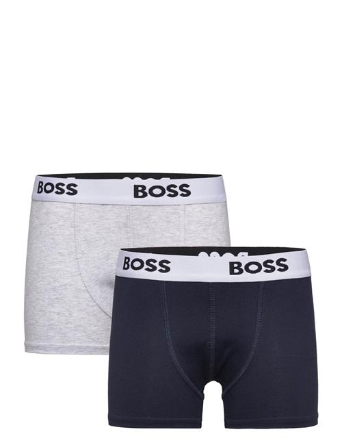 BOSS Boxer BOSS Patterned