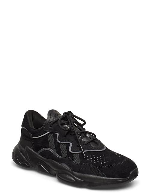 adidas Originals Ozweego C Adidas Originals Black