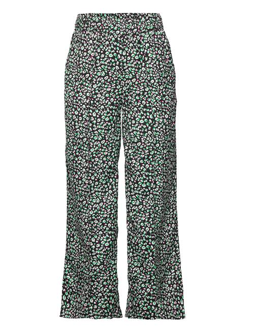 Kids Only Koglino Pintuck Pant Ptm Kids Only Patterned