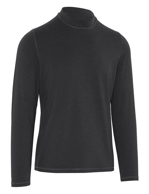 Callaway Crew Neck Base Layer Callaway Black