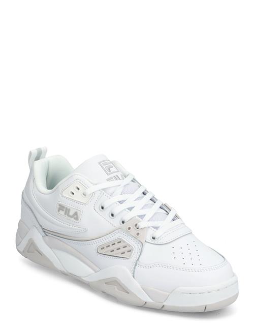 FILA Fila Casim FILA White