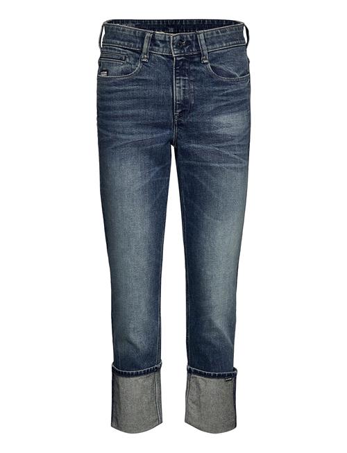 G-Star RAW Noxer Straight G-Star RAW Blue