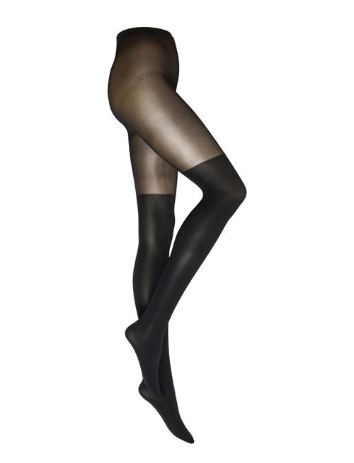 Falke Overknee Ti Falke Women Black