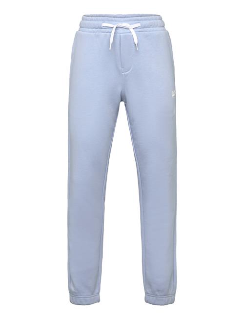 BOSS Jogging Bottoms BOSS Blue