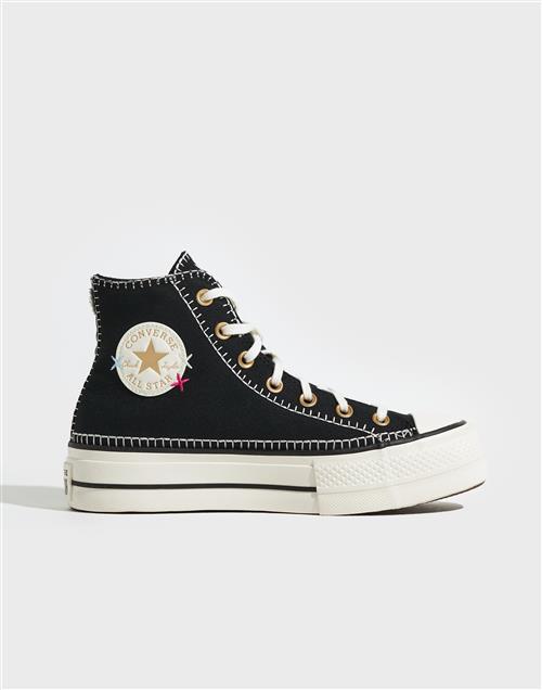 Converse - Sort - Chuck Taylor All Star Lift