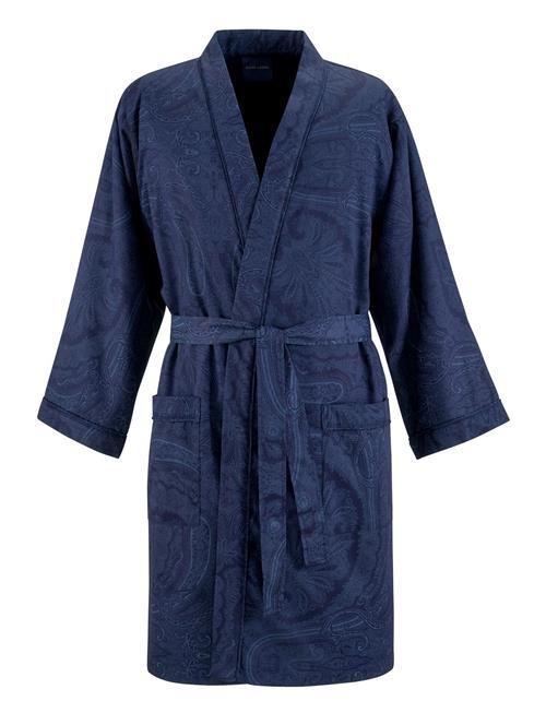 Ralph Lauren Home Doncaste Kimono Ralph Lauren Home Blue