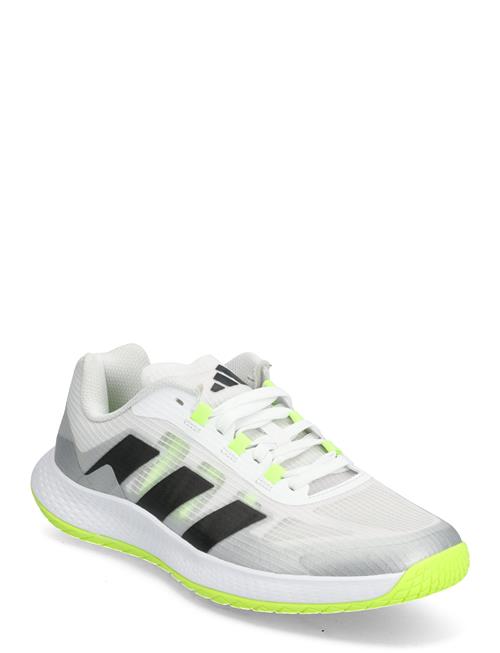 adidas Performance Forcebounce 2.0 M Adidas Performance White