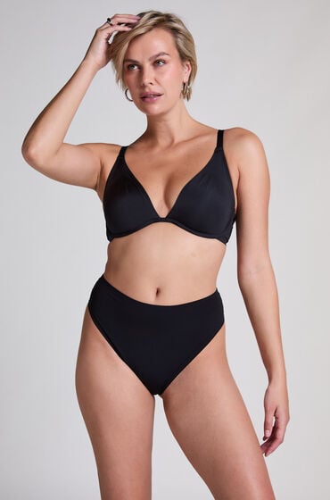 Hunkemöller G-streng Smooth Sort